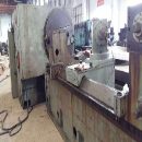 []出售日本东芝重型轧辊磨