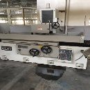 []台湾2013年建德平面磨床