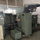 []出售85年日本产数控光学曲线磨床