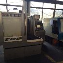 []出售10年佳铁高科产600雕铣机