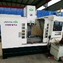 []出售14年朝阳850数控铣床