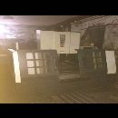 []出售10年凯博870数控精雕机