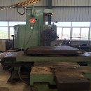 []出售07年中捷6113卧式铣镗床