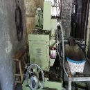 []出售14年江南机床厂产MT1040A无心磨床