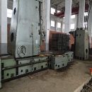 []出售93年武重31200滚齿机