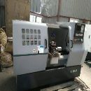 []出售3台数控车床