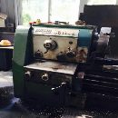 []出售一台普车6301500