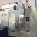 []出售一台台湾丽驰立式加工中心