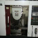 []出售一台10年新瑞重工钻攻中心