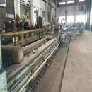 []出售07年青海重型C61160卧式车床