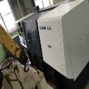 []出售13年长城数控车床CK7150B