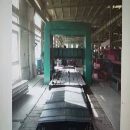 []出售一台龙门铣