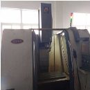 []出售09年晁群850加工中心