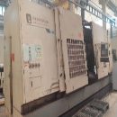 []出售09年德州德隆全能数控车床2台CK6163YG