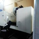 []出售捷甬达大立加1690