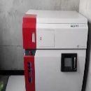 []出售2014年纳克火花光谱仪750