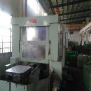 []出售日本新泄630卧式加工中心