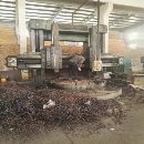 []出售齐齐哈尔立式车床C8225