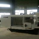 []出售2010年宝鸡ZH7120C钻削中心