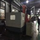 []出售台湾亚威3016龙门加工中心