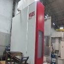 []出售2001年尼尔森-卡普成型磨齿机