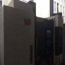 []出售2013年乔峰加工中心