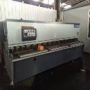 []出售折弯机，剪板机各一台