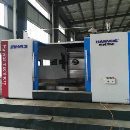 []出售恒威630卧式加工中心