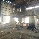 []出售2008年电解锤自由锻