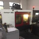 []出售江苏新瑞立式加工中心TC35