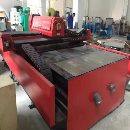 []出售2014年科德优激光切割机KDY-CY3015A