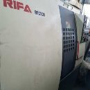 []出售浙江日发RFCX26数控车床