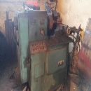 []出售2012年烟台优莱特C7620液压多刀车床