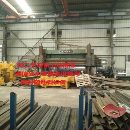 []出售立车2台，镗床2台