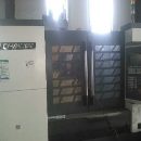 []出售2013年云南1060加工中心