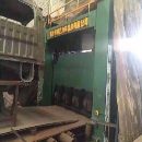 []出售2012年南海力十一辊校平机