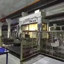 []出售德国原装进口海科特加工中心