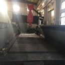 []出售2008年亚威龙门一台