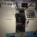 []打包出售三台沈阳精益数控车床CK3220