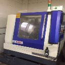 []出售2015年精科数控雕刻机TK60m