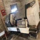 []出售大连数控车床CKD6150