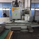 []出售昆机数控座标镗TK4163H