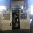 []出售2009年大连大立数控车床