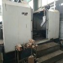 []出售宝鸡1580立式加工中心