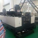 []出售两台新浙雕铣机6060