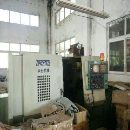 []出售2001年东台精机数控车