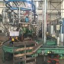 []出售厂内美国2010年产（两条）和一批进口机床