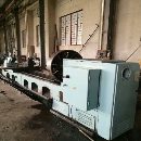 []出售兰州机床厂CW6180普通卧式车床