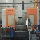 []出售四川长征数控铣床