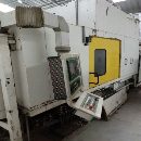 []出售2002年德国欧峰凯斯勒卧式加工中心